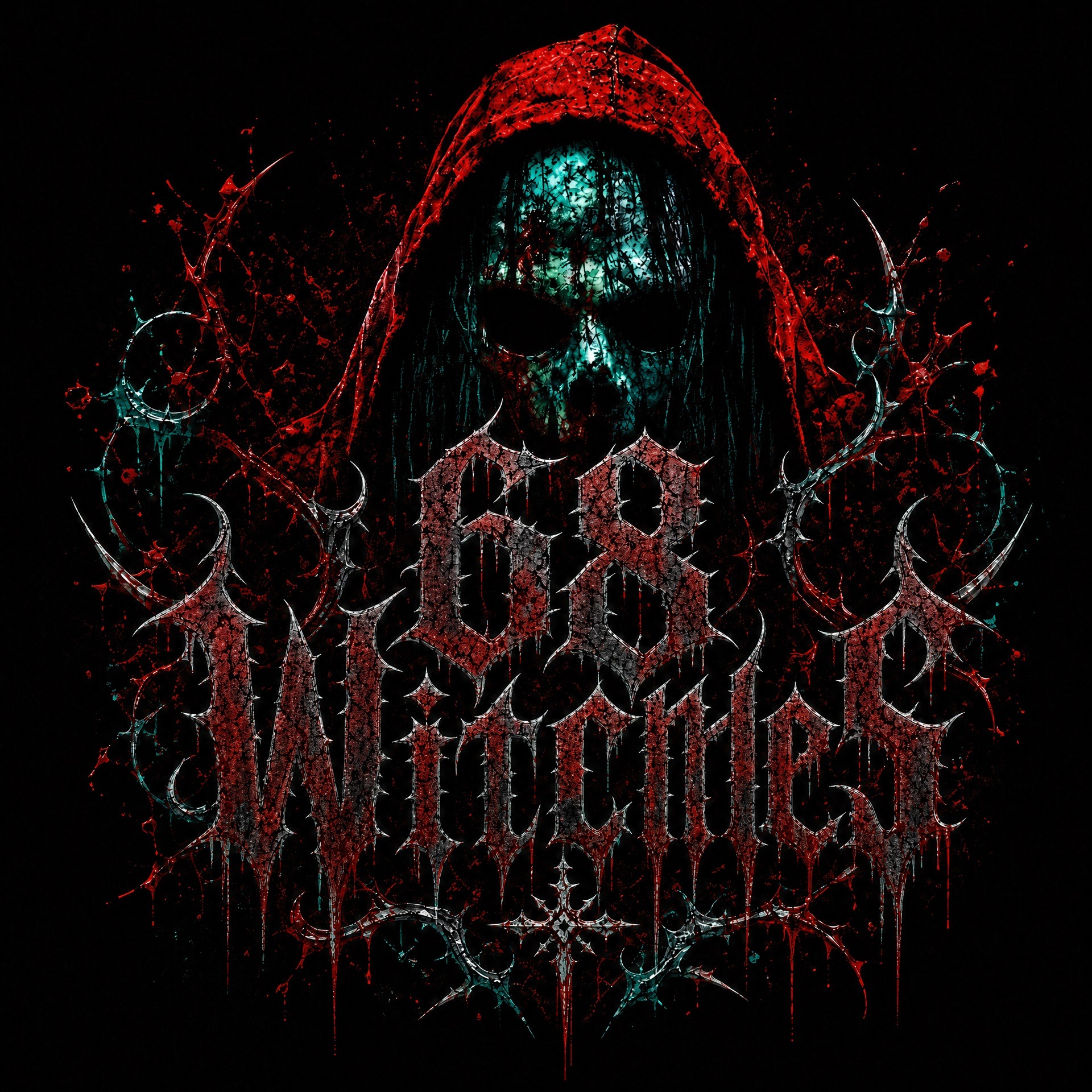68 Witches